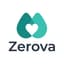 Zerova